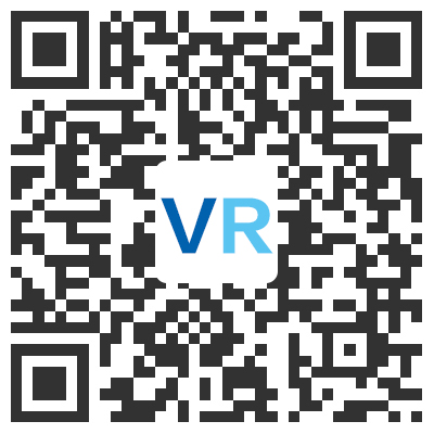 江苏凯发k8国际首页登录生物科技有限公司
