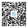 凯发k8国际首页登录官方微信订阅号