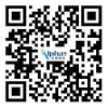 凯发k8国际首页登录国际中文