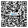 凯发k8国际首页登录国际英文